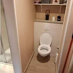 Le Fiacre نانسي