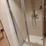 Le Fiacre شقة نانسي